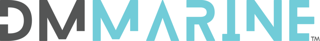 DM Logos