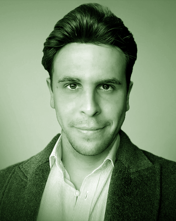 Davy Vulpio