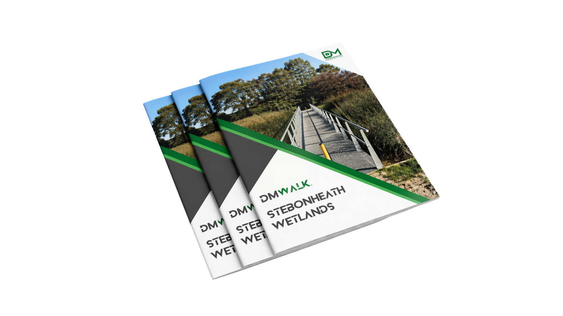 Stebonhealth Wetlands PDF