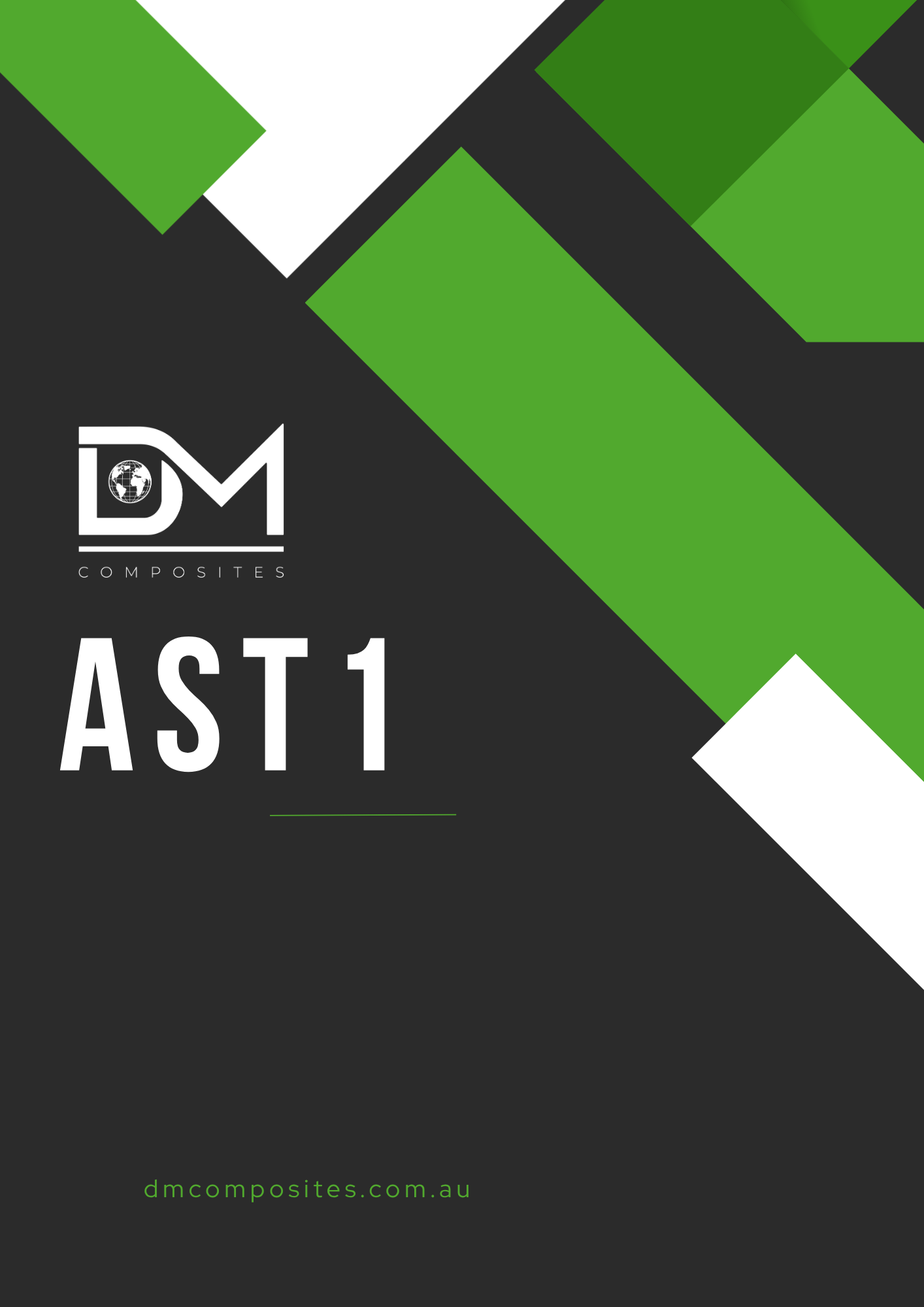 AST1