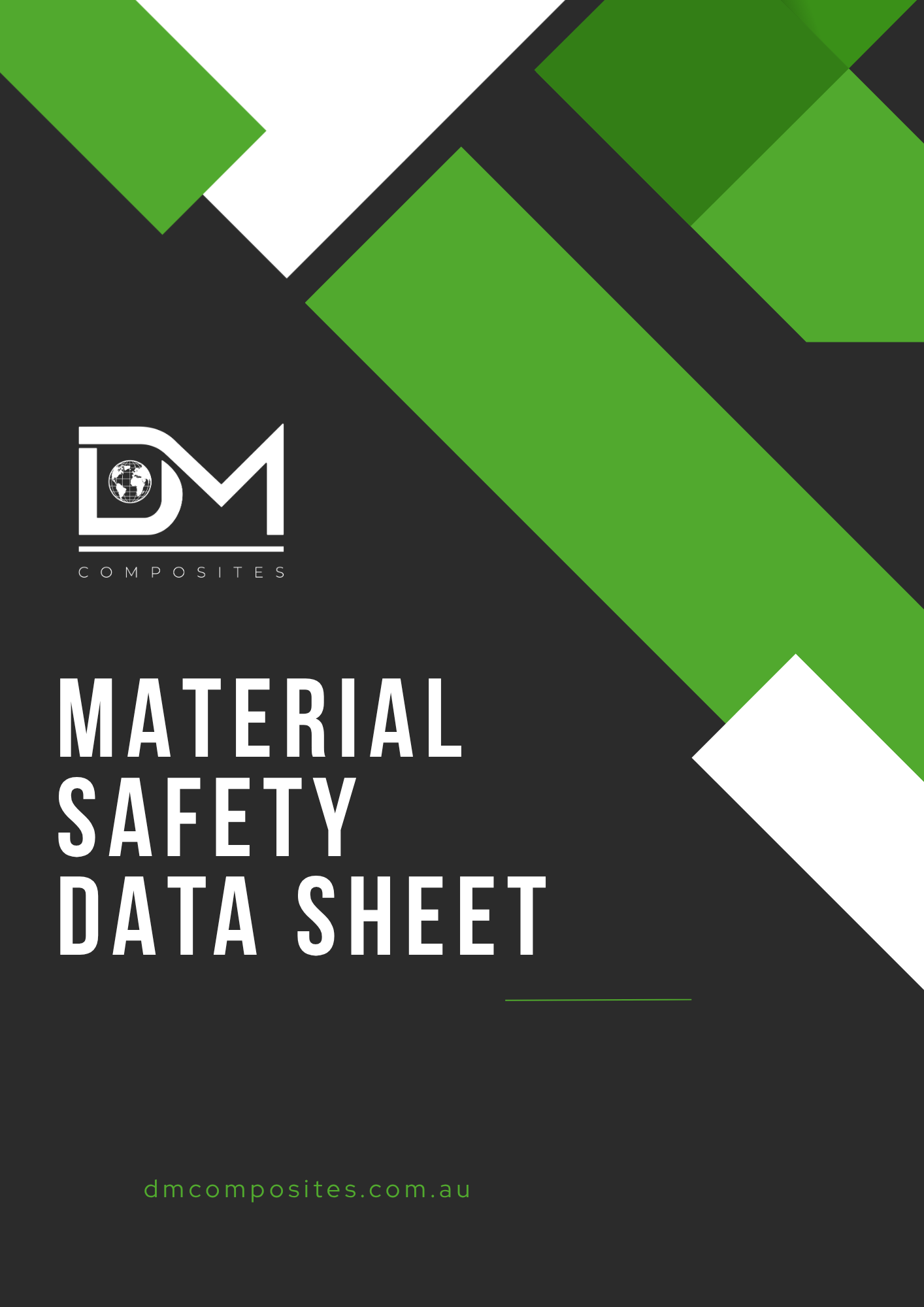 MSDS