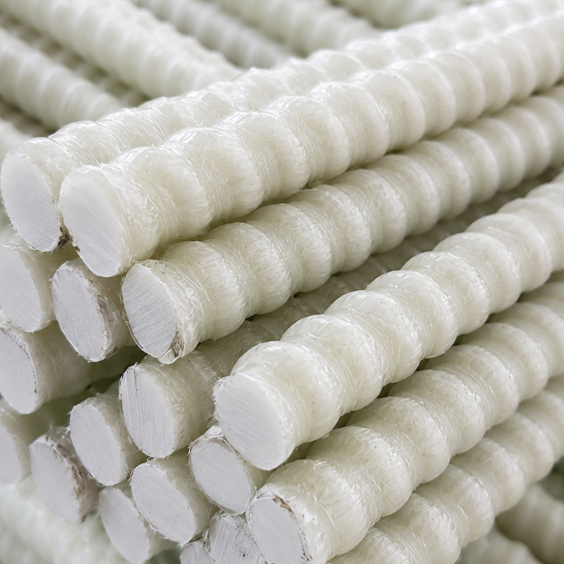 DMREO FRP Rebar